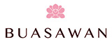 THAI BUASAWAN